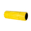 Pure2improve Soft Massage Roller