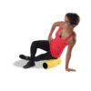 Pure2improve Soft Massage Roller - Image 2