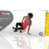 Pure2improve Soft Massage Roller - Image 3