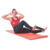Pure2improve Small Resistance Bands - Image 2