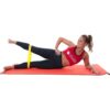 Pure2improve Small Resistance Bands - Image 3