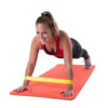 Pure2improve Small Resistance Bands - Image 4