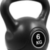 Pure2improve Kettlebell 6kg