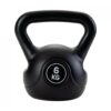 Pure2improve Kettlebell 6kg - Image 2