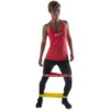 Pure2improve Resistance Bands - Image 2