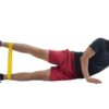 Pure2improve Resistance Bands - Image 3