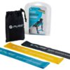 Pure2improve Resistance Bands - Image 4