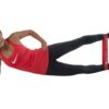 Pure2improve Resistance Bands - Image 5