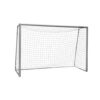 HUDORA Football Goal Expert 300