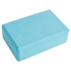 Pure2improve Yoga Block