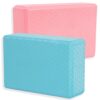 Pure2improve Yoga Block - Image 2
