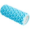 Pure2improve Yoga Roller (Blue)